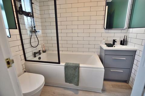 undefined, 23 Woodbridge Way, Woodhall Spa