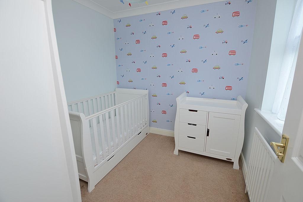 Photo 14