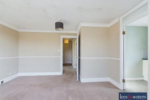 2 bedroom apartment for sale - Grenville Court, Waverley Wharf, Bridgwater
