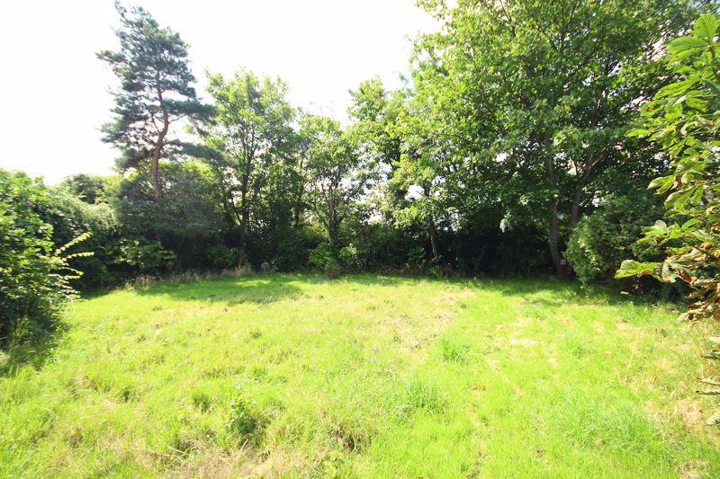 Bodnant Road, Llandudno 4 bed detached house for sale £375,000