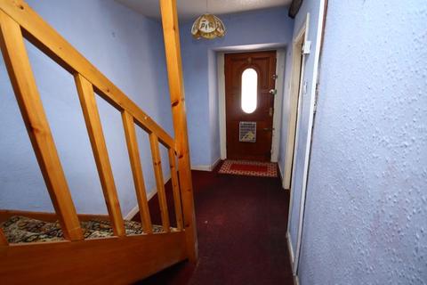 4 bedroom detached house for sale, Bodnant Road, Llandudno
