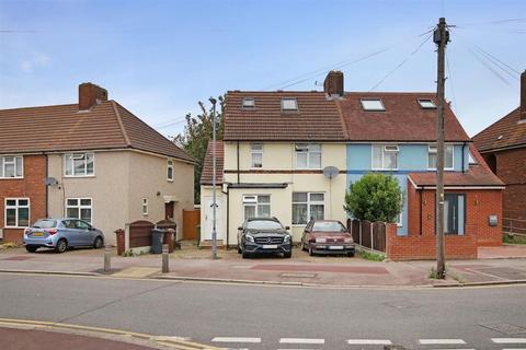 5 bedroom property for sale - Stamford Road, Dagenham, Essex
