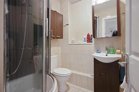 5 bedroom property for sale - Stamford Road, Dagenham, Essex