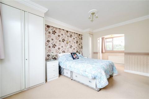4 bedroom bungalow for sale - Littlethorpe Lane, Ripon, North Yorkshire, HG4