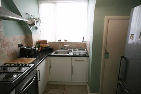 2 bedroom flat for sale, 199 Watford Road, Harrow