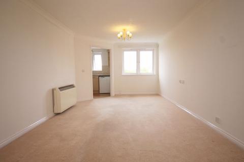 2 bedroom flat for sale, Forty Avenue, Wembley