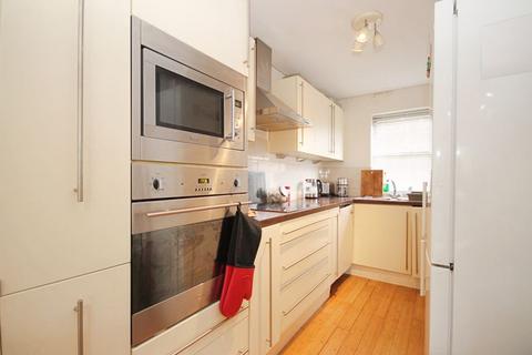 2 bedroom terraced house for sale, Hartington Close, Harrow