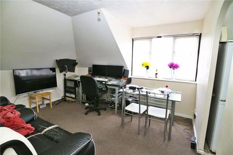 1 bedroom flat for sale, Harrow Road, Wembley