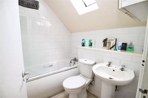 1 bedroom flat for sale, Harrow Road, Wembley