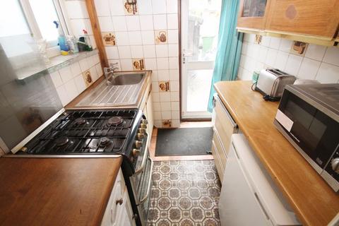 81 Chalfont Avenue, Wembley, HA9 6NJ