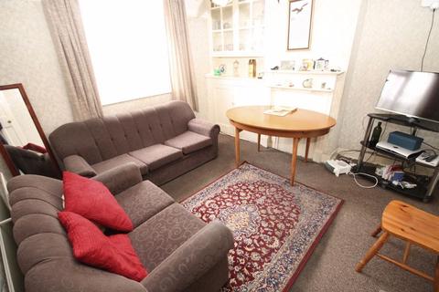 81 Chalfont Avenue, Wembley, HA9 6NJ