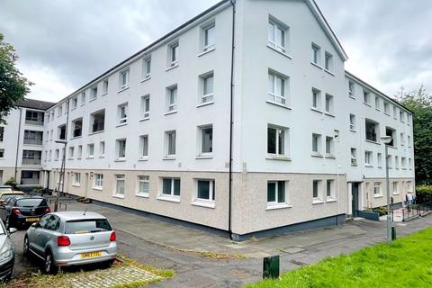 2/5, 5 Broomhill Path, Glasgow, G11 7AL