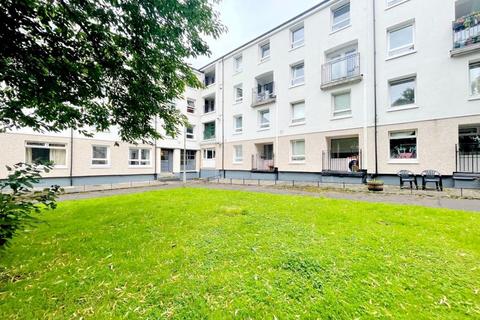 2/5, 5 Broomhill Path, Glasgow, G11 7AL
