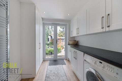 70 Devonshire Road, Hornchurch, RM12 4LQ
