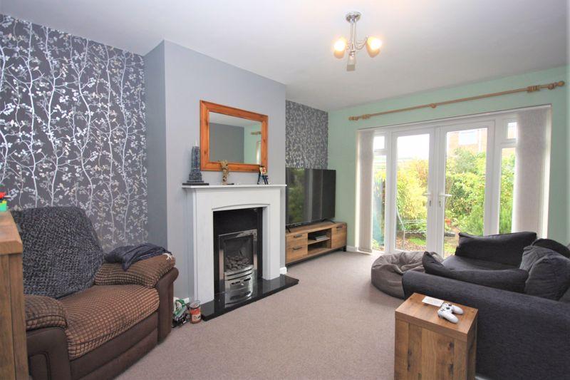 St. Philips Road, Keyingham, HU12 3 bed semidetached house for sale