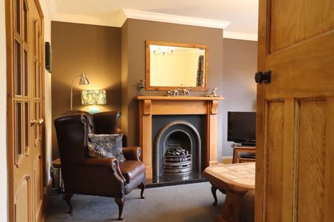 3 bedroom semi-detached house for sale, Barnwood Avenue, Gloucester