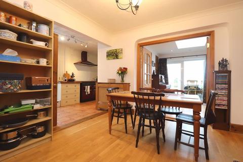 3 bedroom semi-detached house for sale, Barnwood Avenue, Gloucester