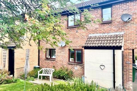 undefined, Highgrove Close, Calne SN11