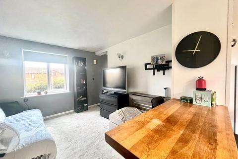 undefined, Highgrove Close, Calne SN11