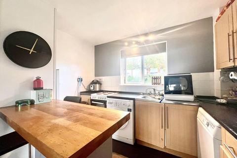 undefined, Highgrove Close, Calne SN11
