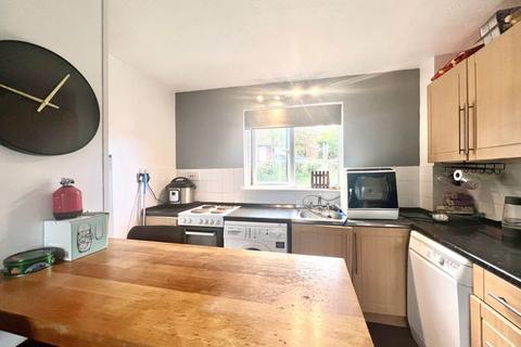 undefined, Highgrove Close, Calne SN11