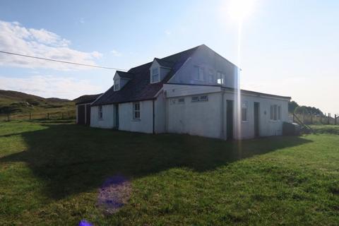6 bedroom detached house for sale, Sleat, Isle Ornsay, Isle Of Skye
