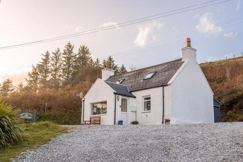 2 bedroom detached house for sale - Ferindonald,Teangue, Isle Of Skye