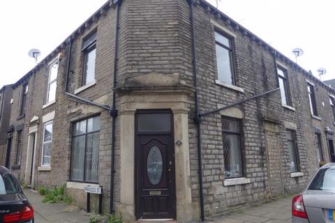 3 Warrington Street, Lees, Oldham, OL4 5AE