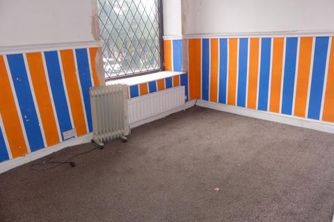 3 Warrington Street, Lees, Oldham, OL4 5AE