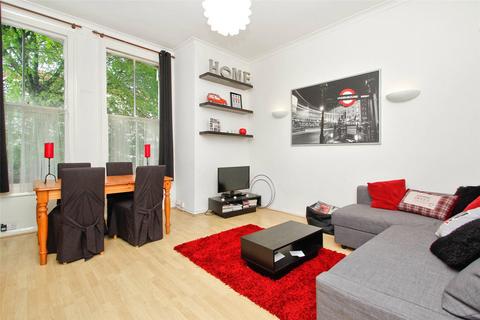 2 bedroom apartment to rent, Coningham Road, London, W12