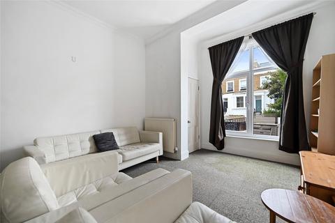 4 bedroom maisonette to rent, Stowe Road, Shepherds Bush, London, W12