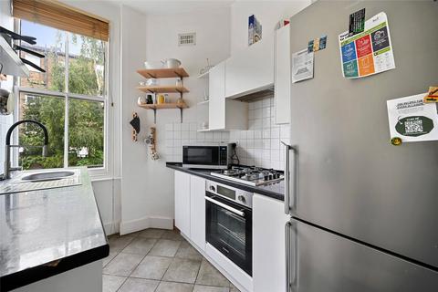 4 bedroom maisonette to rent, Stowe Road, Shepherds Bush, London, W12
