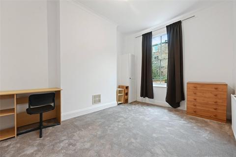 4 bedroom maisonette to rent, Stowe Road, Shepherds Bush, London, W12