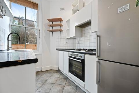 4 bedroom maisonette to rent, Stowe Road, Shepherds Bush, London, W12