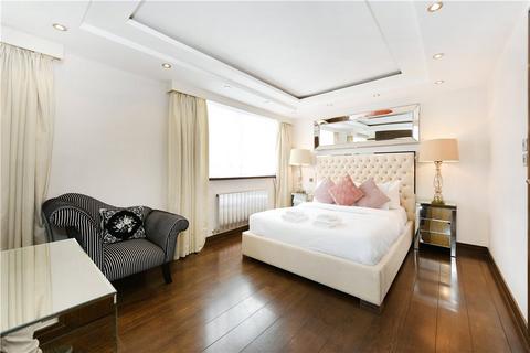 4 bedroom apartment for sale, George Street, Marylebone