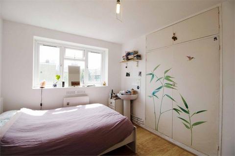 4 bedroom apartment for sale, London N1