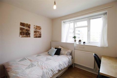 4 bedroom apartment for sale, London N1