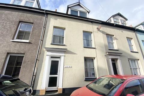 5 bedroom house for sale - Union Street, Aberystwyth, Ceredigion