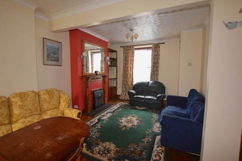 5 bedroom house for sale - Union Street, Aberystwyth, Ceredigion