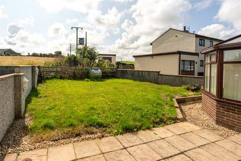 3 bedroom detached house for sale, Glanrafon Bach, Llanfechell, Amlwch, Isle of Anglesey, LL68