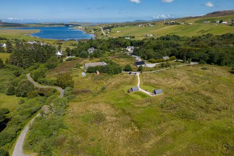 4 bedroom bungalow for sale, Kilcamb, 8 Blackhill, Edinbane, Portree, IV51