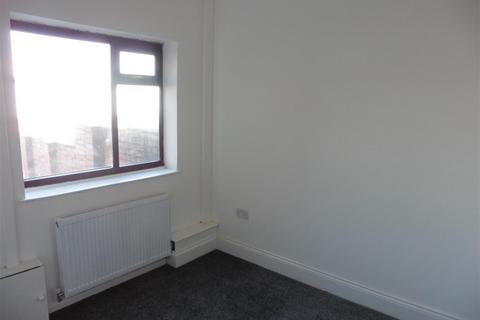 1 bedroom apartment to rent - Room 2, 350 Queensway, Rochdale