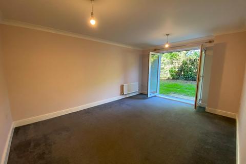 undefined, Angus Drive, Kennington, Ashford, Kent, TN24