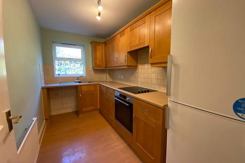 undefined, Angus Drive, Kennington, Ashford, Kent, TN24