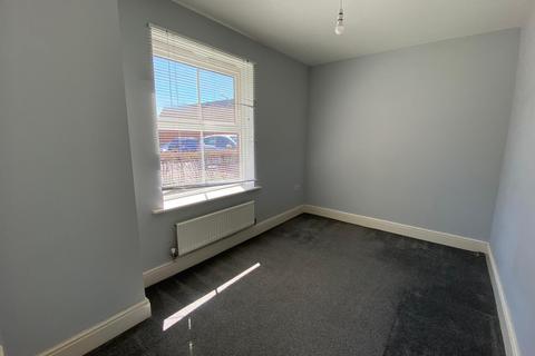 undefined, Angus Drive, Kennington, Ashford, Kent, TN24