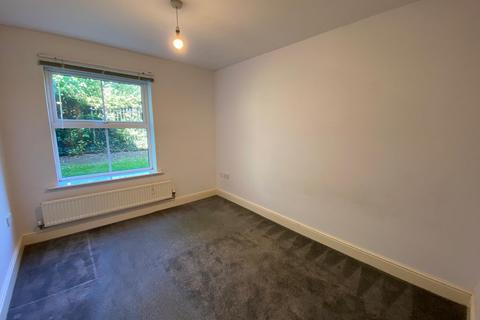 undefined, Angus Drive, Kennington, Ashford, Kent, TN24