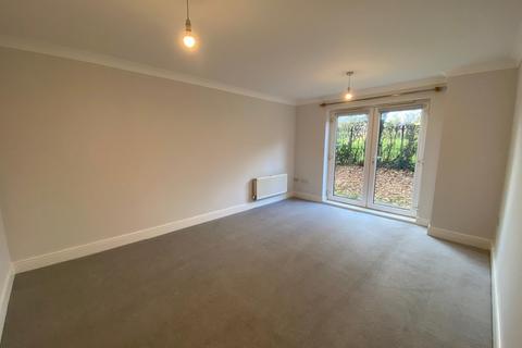 undefined, Angus Drive, Kennington, Ashford, Kent, TN24