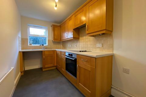 undefined, Angus Drive, Kennington, Ashford, Kent, TN24