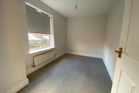 undefined, Angus Drive, Kennington, Ashford, Kent, TN24