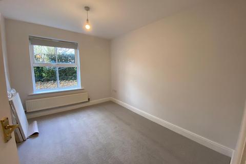 undefined, Angus Drive, Kennington, Ashford, Kent, TN24